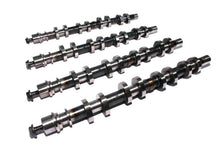 Load image into Gallery viewer, COMP Cams Camshaft Set F4.6/5.4D XE274B - GTR Auto