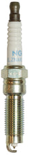 Load image into Gallery viewer, NGK Laser Iridium Spark Plug Box of 4 (ILZNAR8A7G)