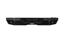 Load image into Gallery viewer, Go Rhino 18-20 Jeep Wrangler JL/JLU Trailline Rear Stubby Bumper - GTR Auto