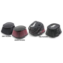Load image into Gallery viewer, Banks Power 01-04 Chevy 6.6L Lb14 Ram-Air Intake System - GTR Auto