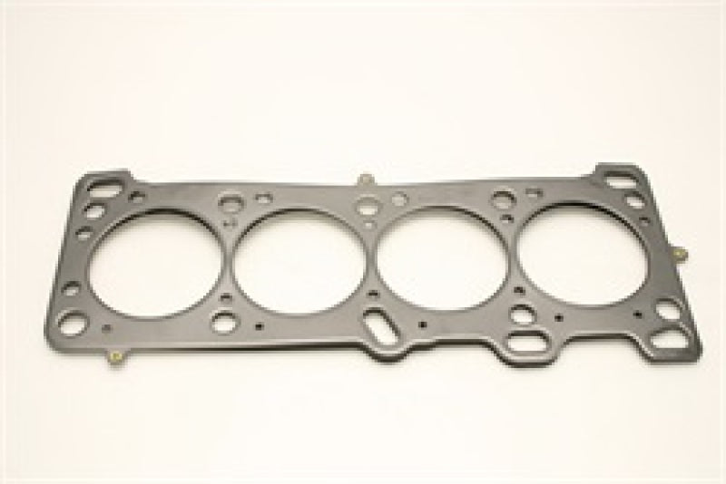 Cometic Mazda Miata 1.6L 80mm .040 inch MLS Head Gasket B6D Motor C4122-040