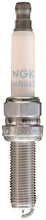 Load image into Gallery viewer, NGK Laser Iridium Spark Plug Box of 4 (LMAR8AI-8) - GTR Auto