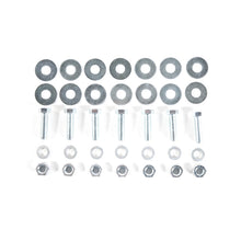 Load image into Gallery viewer, Curt 98-02 Mercedes-Benz CLK Coupe (208/202) Class 1 Trailer Hitch w/1-1/4in Receiver BOXED