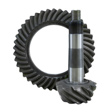 Load image into Gallery viewer, Yukon Gear High Performance Gear Set For GM 12 Bolt Truck in a 3.73 Ratio - GTR Auto