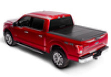 Load image into Gallery viewer, BAK 04-14 Ford F-150 5ft 6in Bed BAKFlip G2 - GTR Auto