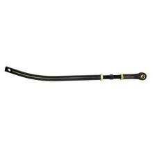 Load image into Gallery viewer, BD Diesel Track Bar Kit - Ford 2005-2013 Super Duty 4wd F250/F350/F450/F550 - 2wd F450/F550 - GTR Auto