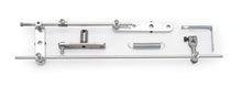 Load image into Gallery viewer, Edelbrock Carburetor Two-Barrel Progressive Throttle Linkage Kit 3X2
