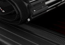 Load image into Gallery viewer, Truxedo 19-20 Ram 1500 (New Body) w/RamBox 5ft 7in Sentry CT Bed Cover - GTR Auto