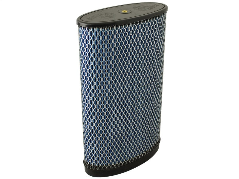aFe MagnumFLOW Air Filters OE Replacement PRO 5R Porsche Boxster S 05-12 H6 3.4L - GTR Auto