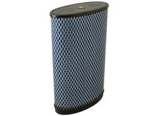 Load image into Gallery viewer, aFe MagnumFLOW Air Filters OE Replacement PRO 5R Porsche Boxster S 05-12 H6 3.4L - GTR Auto