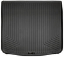 Load image into Gallery viewer, Husky Liners 2016 Lincoln MKC Cargo Liner - Black - GTR Auto