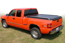 Load image into Gallery viewer, Access Literider 99-06 Chevy/GMC Full Size 6ft 6in Stepside Bed (Bolt On) Roll-Up Cover - GTR Auto