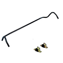 Load image into Gallery viewer, Hotchkis 13+ Dodge Challenger R/T V6 Rear Only Sport Swaybar - GTR Auto
