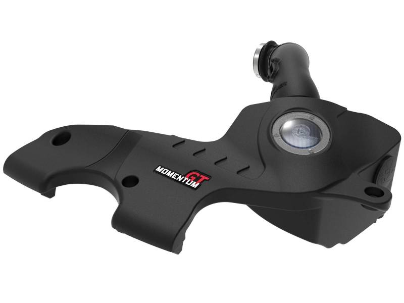 aFe Momentum GT Pro 5R Cold Air Intake System 19-21 MINI Cooper S (F56) L4-2.0L (t) - GTR Auto