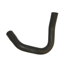 Load image into Gallery viewer, Omix Radiator hose Upper 4.0L 93-98 Grand Cherokee (ZJ)