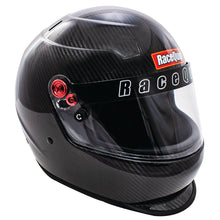 Load image into Gallery viewer, RaceQuip Carbon PRO20 SA2020 Large