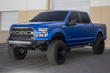 Load image into Gallery viewer, Addictive Desert Designs 15-17 Ford F-150 EcoBoost Stealth Fighter Front Bumper - GTR Auto