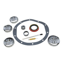 Load image into Gallery viewer, Yukon Gear Bearing install Kit For GM 8.5in Front Diff - GTR Auto