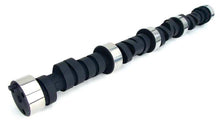 Load image into Gallery viewer, COMP Cams Camshaft CS 252XFI H-13