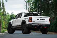 Load image into Gallery viewer, MBRP 2021 Ram TRX 6.2 S/C 3in T304 SS Muffler Delete Pipe - GTR Auto