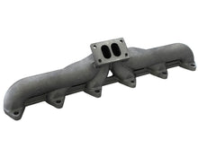Load image into Gallery viewer, aFe Power Bladerunner Turbocharger w/ Exhaust Manifold  98.5-02 Dodge Diesel Trucks L6-5.9 (td) - GTR Auto