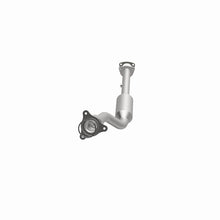 Load image into Gallery viewer, MagnaFlow Direct Fit Catalytic Converter 01-04 Saturn L Series 2.2L