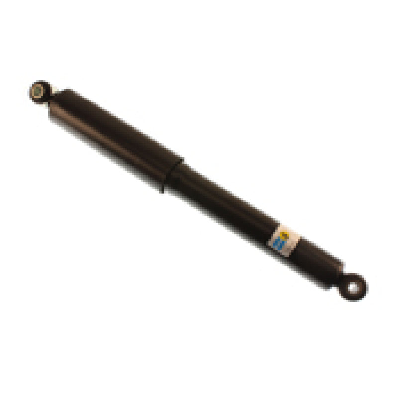 Bilstein B4 07-09 Dodge / 10-12 Mercedes Benz Sprinter Rear Twintube Shock Absorber - GTR Auto