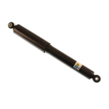 Load image into Gallery viewer, Bilstein B4 07-09 Dodge / 10-12 Mercedes Benz Sprinter Rear Twintube Shock Absorber - GTR Auto