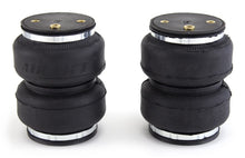 Load image into Gallery viewer, Air Lift Loadlifter 5000 Rear Air Spring Kit for 11-14 Ford F-450 Super Duty RWD - GTR Auto