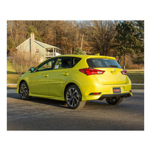 Load image into Gallery viewer, Curt 2016 Scion iM Hatchback Class 1 Trailer Hitch w/1-1/4in Receiver BOXED