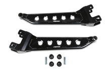 Load image into Gallery viewer, Fabtech 14-21 Ram 2500/3500 2.5-7in Radius Arm - Component Box - GTR Auto