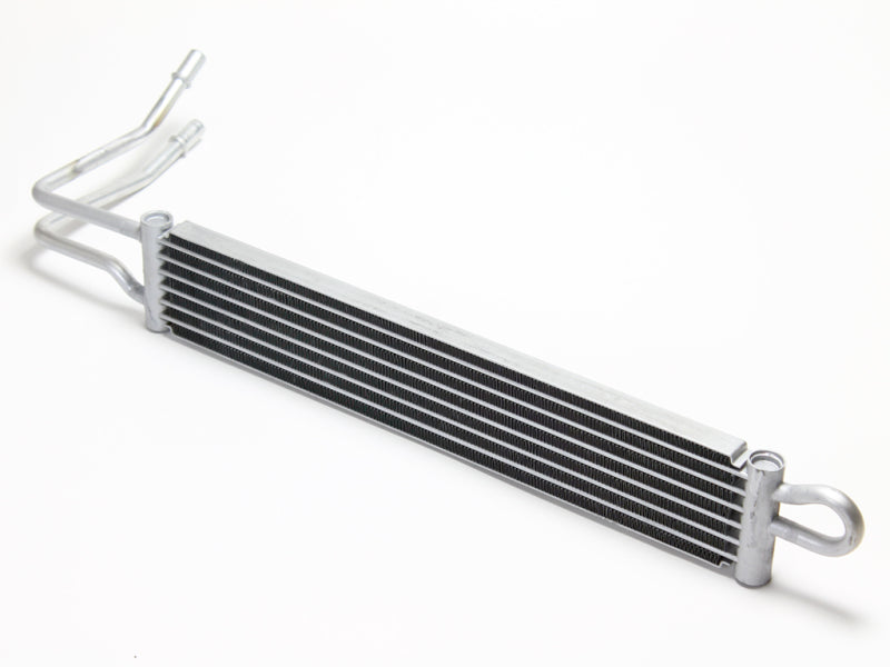 CSF 07-13 BMW M3 (E9X) High Performance Power Steering Cooler - GTR Auto