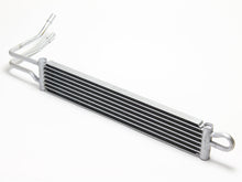 Load image into Gallery viewer, CSF 07-13 BMW M3 (E9X) High Performance Power Steering Cooler - GTR Auto