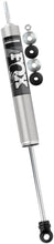 Load image into Gallery viewer, Fox 2014+ Dodge 2500 2.0 Perf Series 9.1in IFP Rear Shock / 0-1.5in Lift - GTR Auto