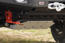 Load image into Gallery viewer, ARB Under Vehicle Protection Prado 120/150 W/O Kdss &amp; Fjc - GTR Auto