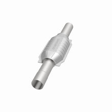 Load image into Gallery viewer, MagnaFlow Direct Fit Catalytic Converter Gm