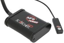 Load image into Gallery viewer, aFe Scorcher HD Module 19-21 Ram Diesel Trucks L6-6.7L (td) - GTR Auto