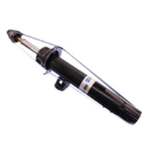 Load image into Gallery viewer, Bilstein B4 2006 BMW 330i Base Front Left Twintube Strut Assembly - GTR Auto