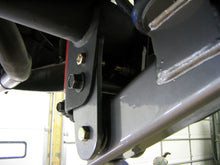 Load image into Gallery viewer, UMI Performance 79-93 Ford Mustang Strip Grip Kit