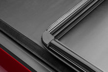 Load image into Gallery viewer, Tonno Pro 73-83 Chevy C10 Pickup 6.6ft Fleetside Tonno Fold Tri-Fold Tonneau Cover - GTR Auto