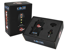 Load image into Gallery viewer, aFe Scorcher Blue Bluetooth Capable Power Module - 16-18 BMW M2 (F87) L6-3.0L (t) N55 - GTR Auto