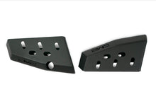Load image into Gallery viewer, DV8 21-22 Ford Bronco A-Pillar Pod Light Mounts - GTR Auto