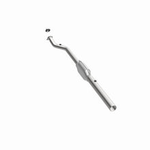 Load image into Gallery viewer, MagnaFlow Direct Fit Catalytic Converter 99 GM Express Van PS 5.7L