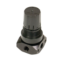 Load image into Gallery viewer, BD Diesel Brake - 2004.5-2010 Duramax 6.6L LLY/LBZ/LMM w/4in Exhaust