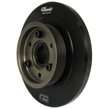 Load image into Gallery viewer, Fluidampr Toyota 1JZ/2JZ I-6 Underdrive Pulley Harmonic Balancer - GTR Auto