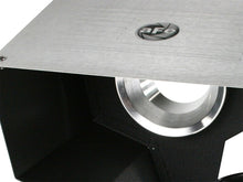 Load image into Gallery viewer, aFe MagnumFORCE Intakes Stage-1 P5R AIS P5R BMW Z4 (E85) 03-05 L6-2.5L M54 - GTR Auto