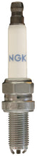 Load image into Gallery viewer, NGK Nickel Spark Plug Box of 10 (MAR9A-J) - GTR Auto