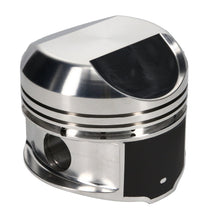 Load image into Gallery viewer, JE Pistons CHRY 426 HEMI Set of 8 Pistons