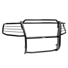 Load image into Gallery viewer, Westin 2015-2018 Chevrolet Suburban/Tahoe Sportsman Grille Guard - Black - GTR Auto