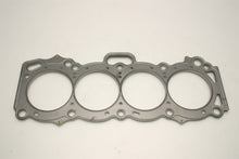 Load image into Gallery viewer, Cometic Toyota 4AG-GE 83mm .051 inch MLS Head Gasket C4166-051